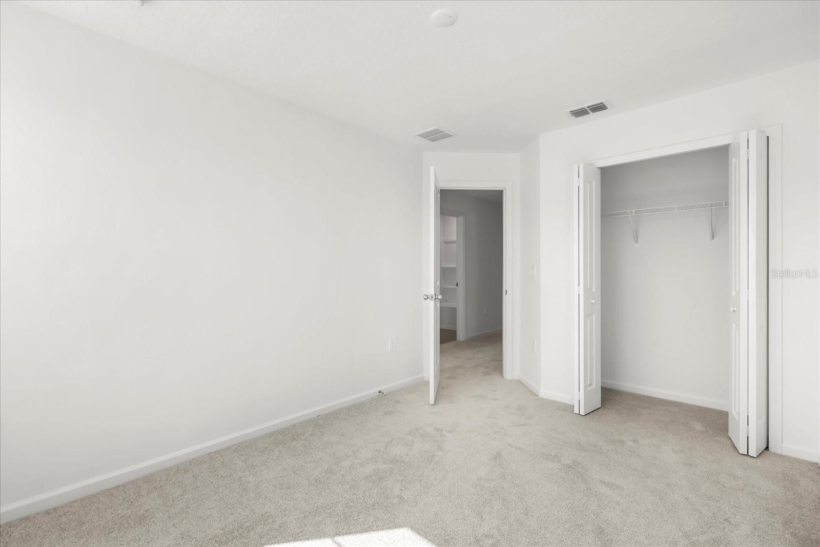 4863 SW 81ST LOOP, OCALA, FL, 34476