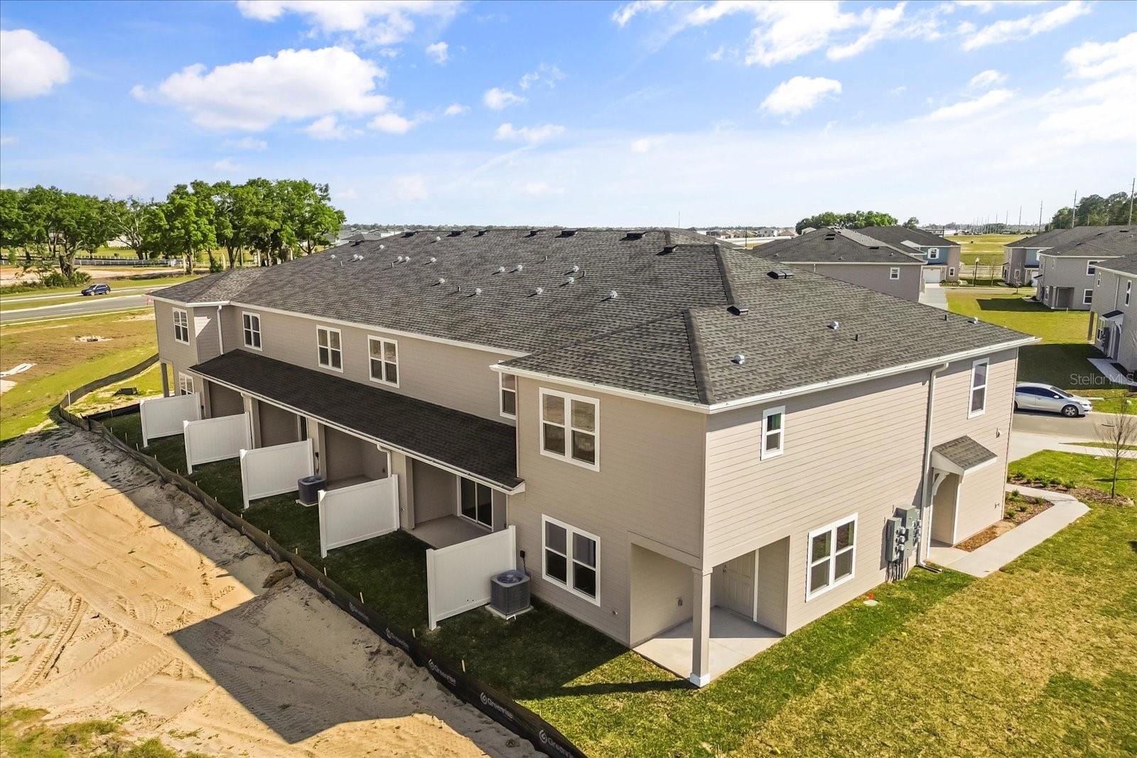 4863 SW 81ST LOOP, OCALA, FL, 34476
