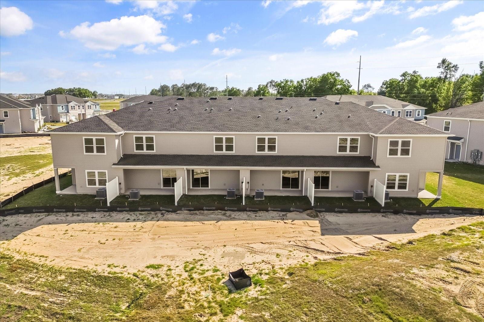 4863 SW 81ST LOOP, OCALA, FL, 34476