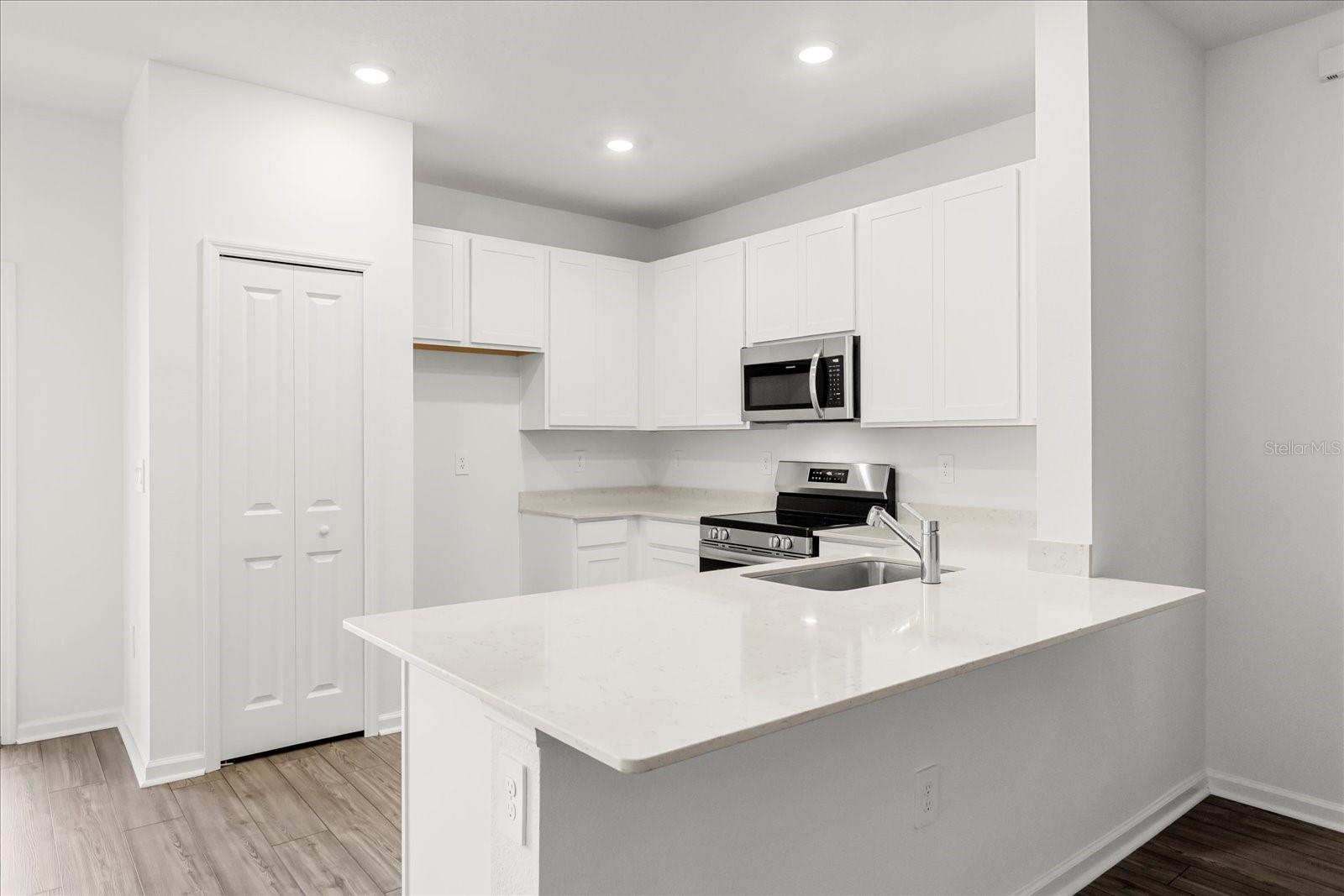 4863 SW 81ST LOOP, OCALA, FL, 34476