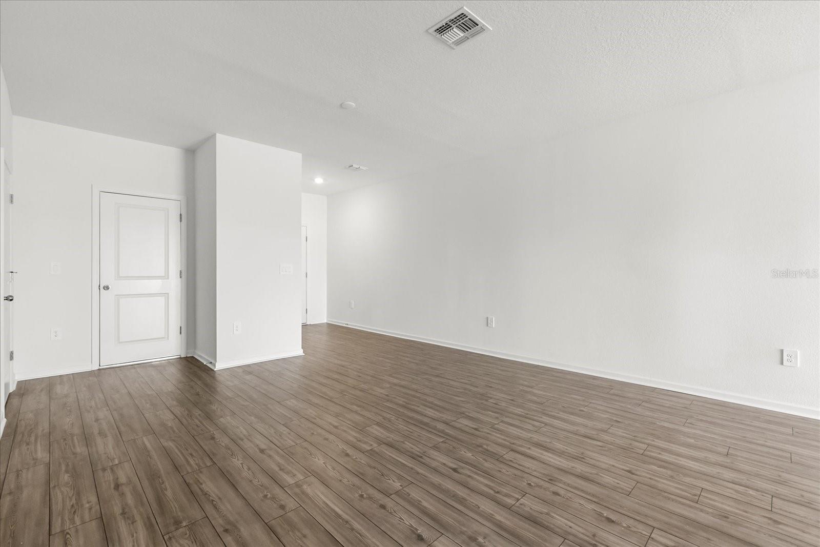 4863 SW 81ST LOOP, OCALA, FL, 34476