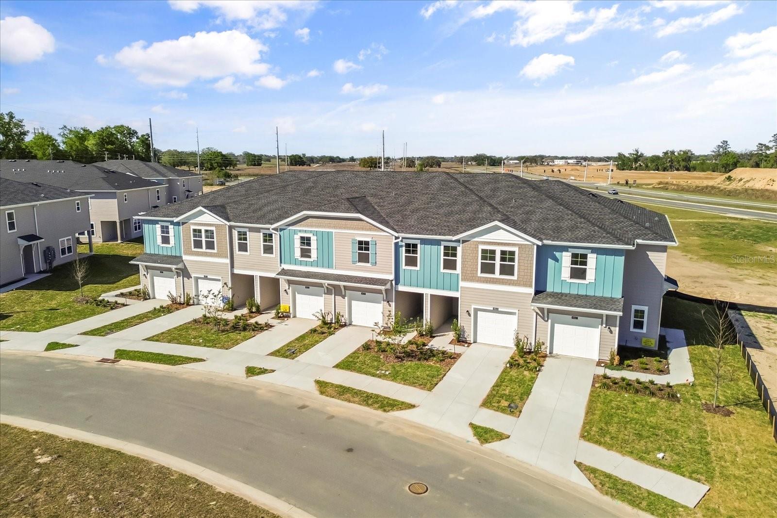 4863 SW 81ST LOOP, OCALA, FL, 34476