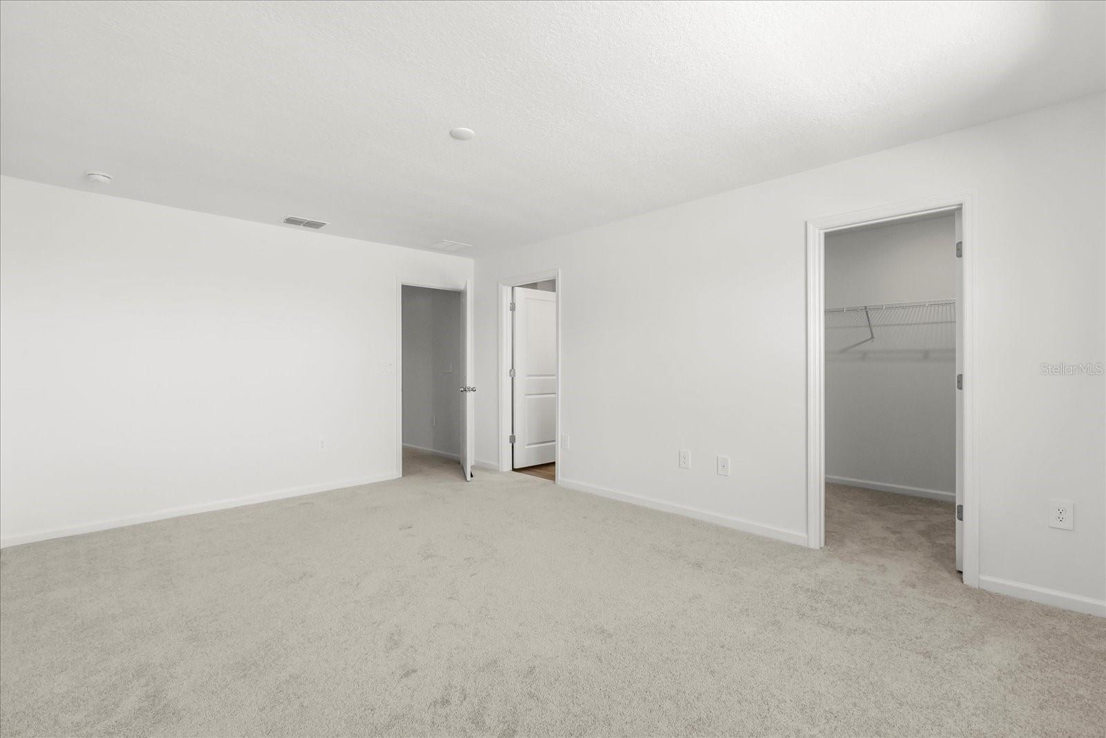 4863 SW 81ST LOOP, OCALA, FL, 34476