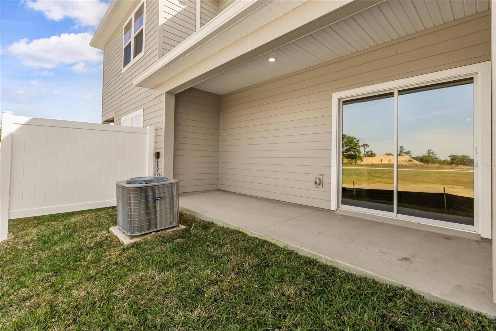 4863 SW 81ST LOOP, OCALA, FL, 34476