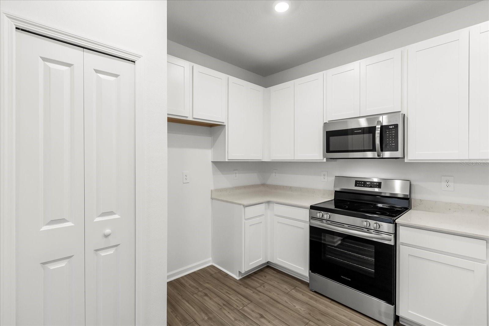 4863 SW 81ST LOOP, OCALA, FL, 34476