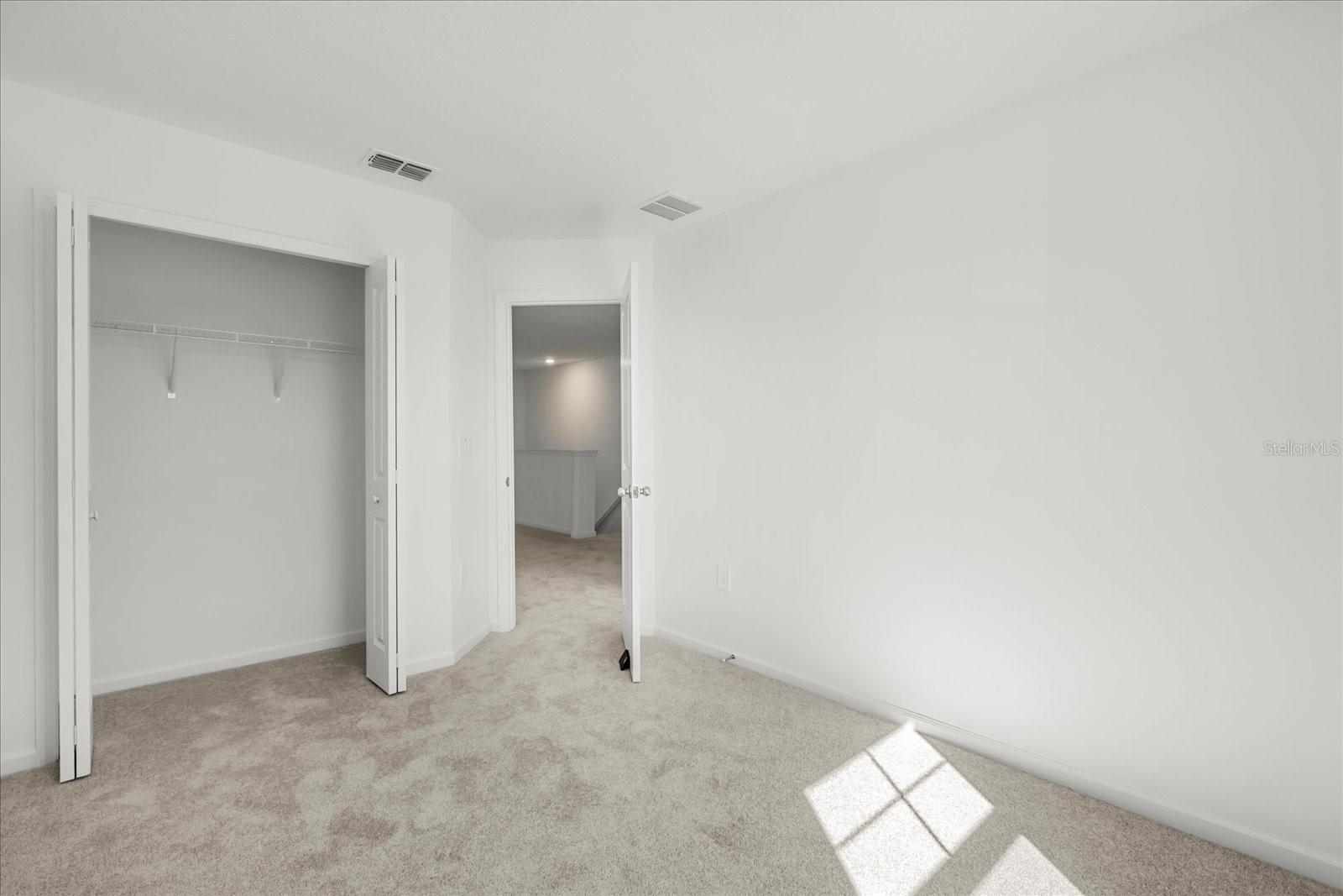 4863 SW 81ST LOOP, OCALA, FL, 34476