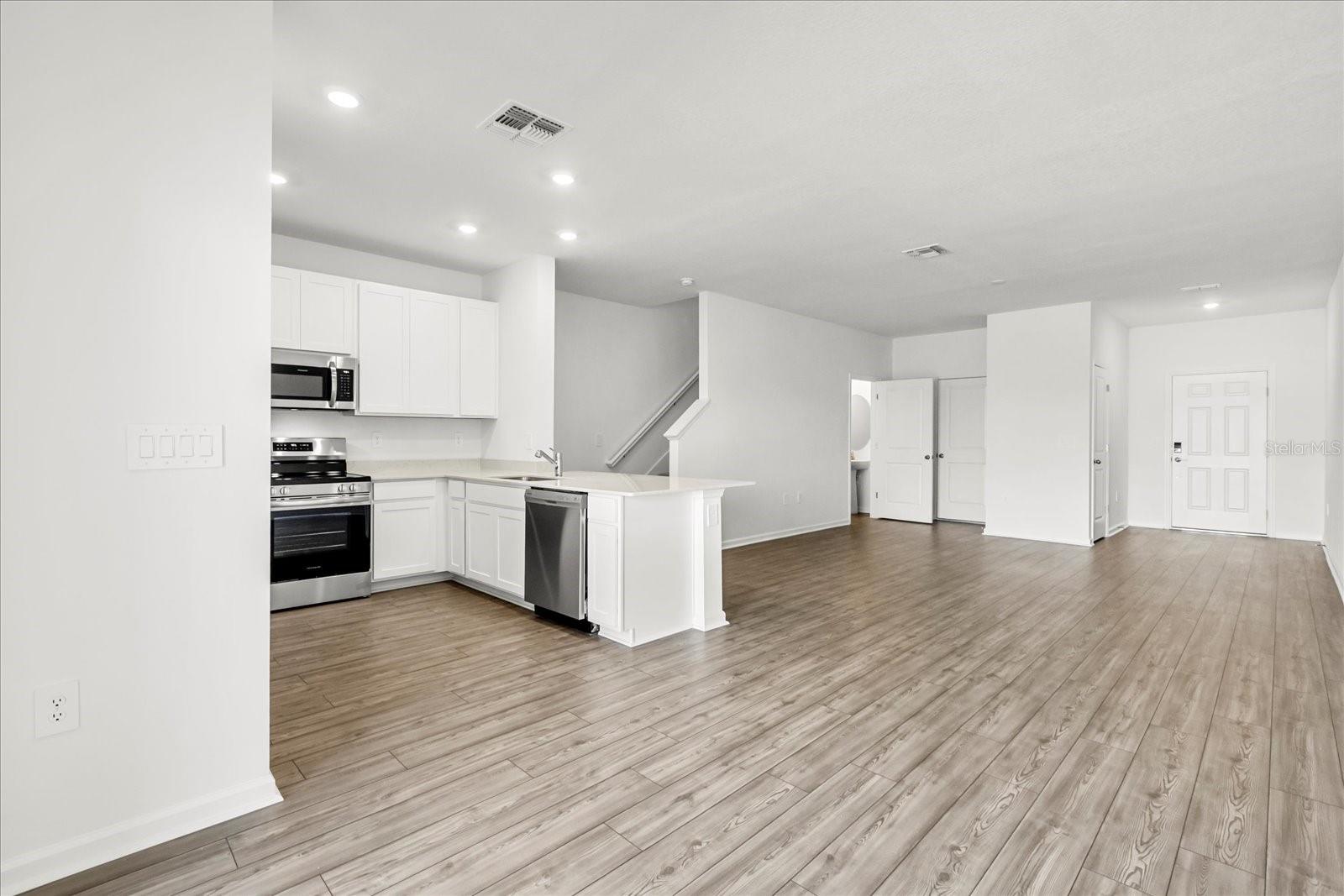4863 SW 81ST LOOP, OCALA, FL, 34476