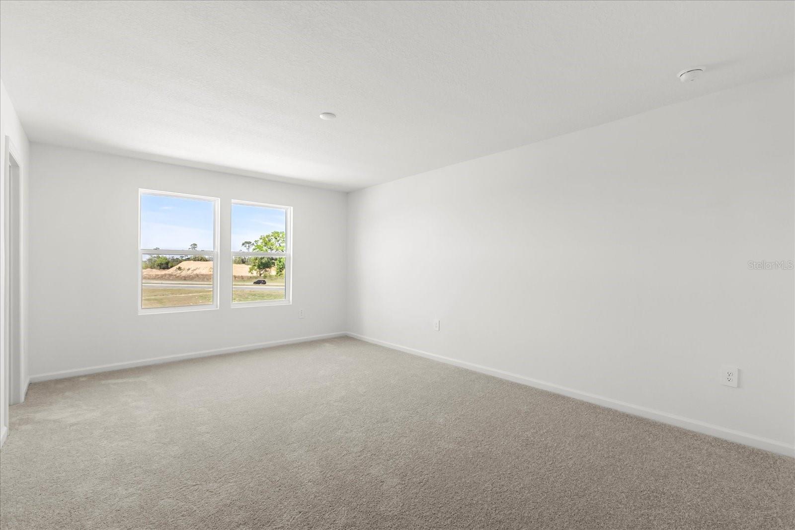 4863 SW 81ST LOOP, OCALA, FL, 34476