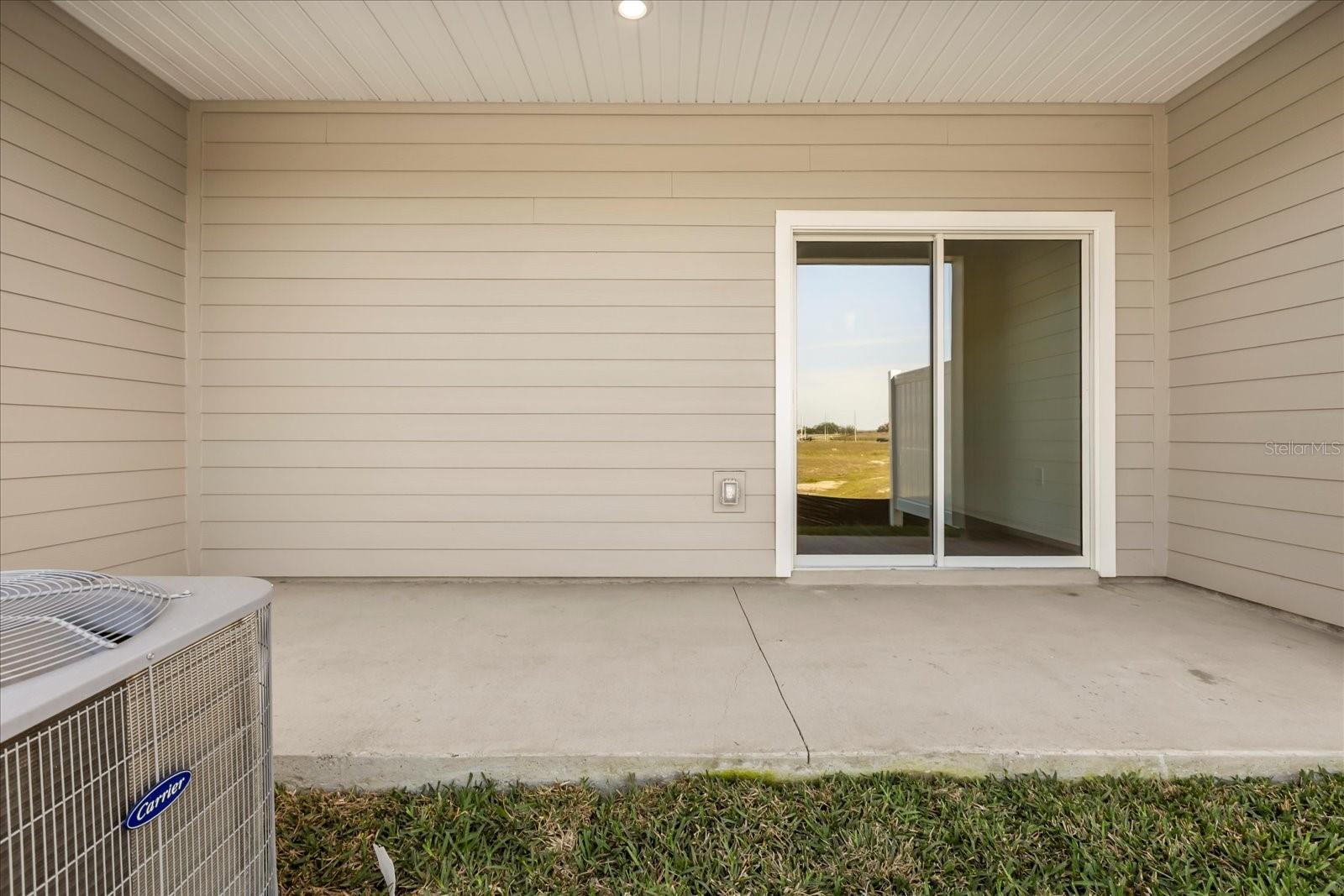 4863 SW 81ST LOOP, OCALA, FL, 34476