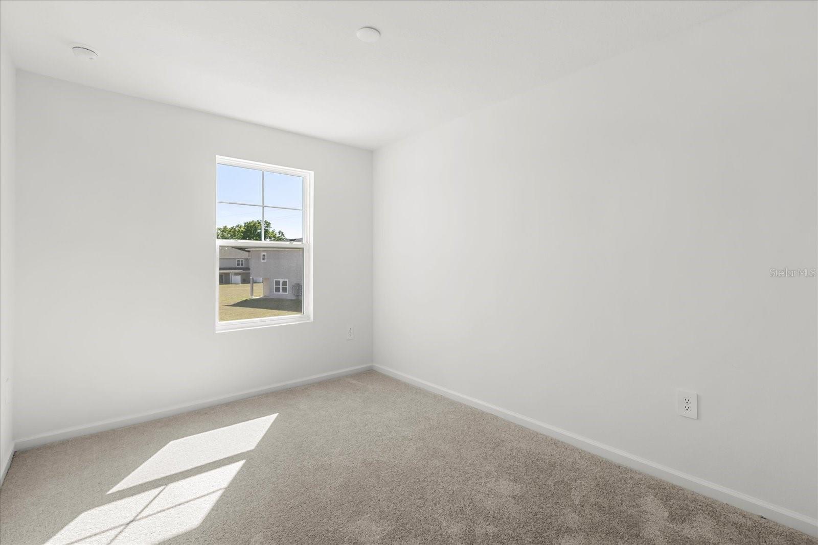 4863 SW 81ST LOOP, OCALA, FL, 34476