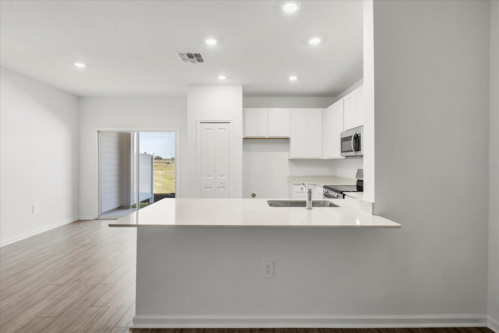 4863 SW 81ST LOOP, OCALA, FL, 34476