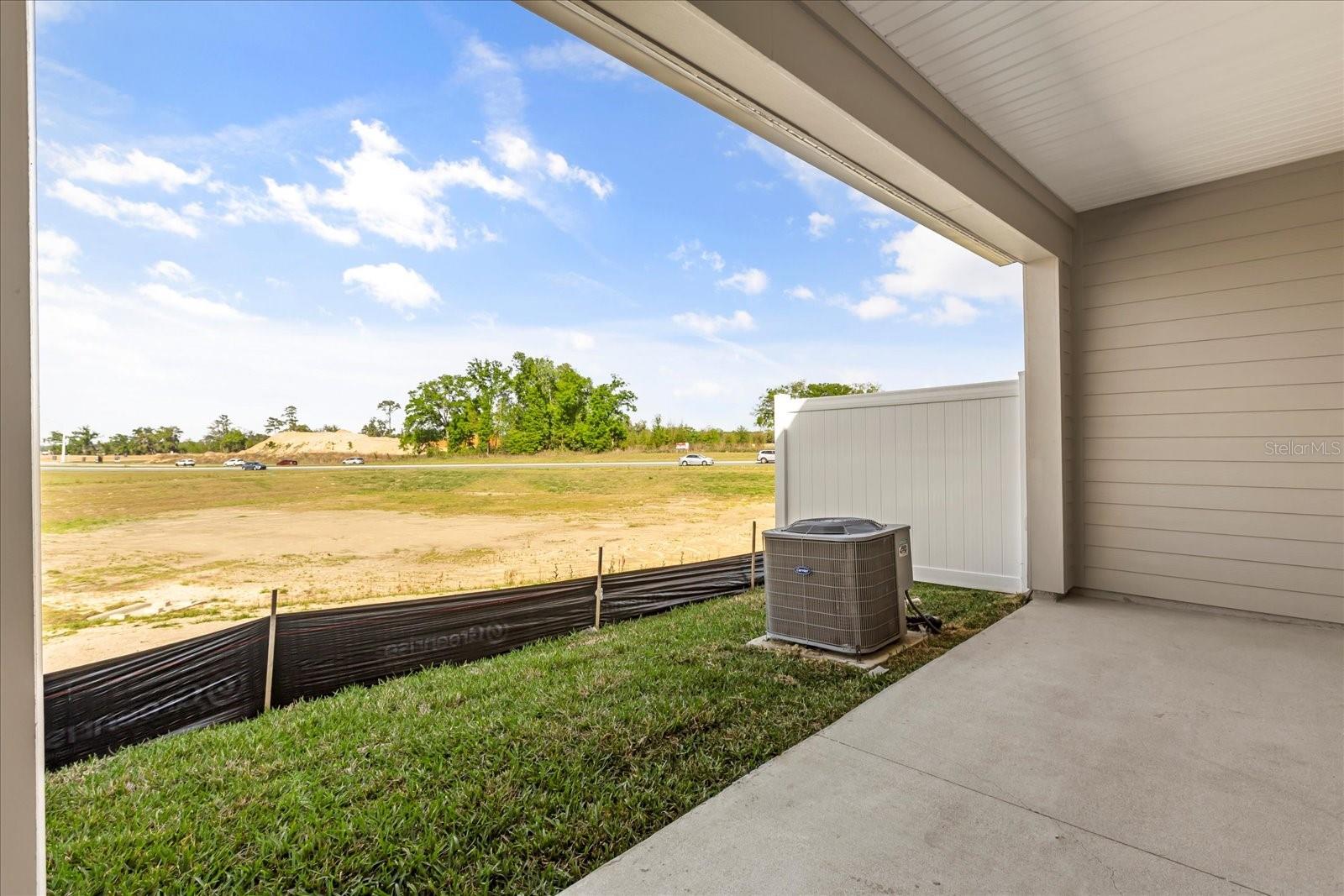 4863 SW 81ST LOOP, OCALA, FL, 34476