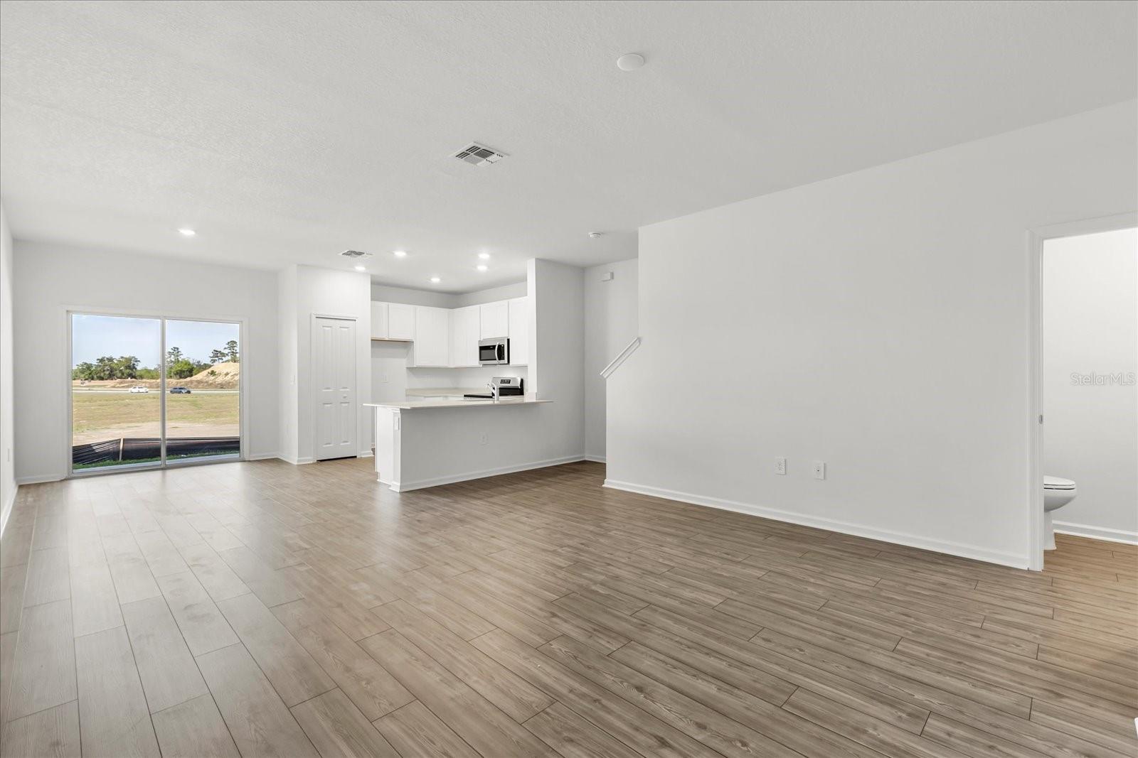 4863 SW 81ST LOOP, OCALA, FL, 34476