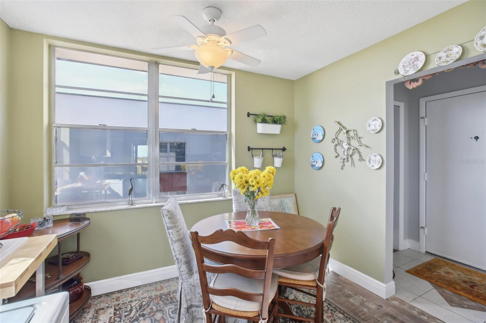 2699 SEVILLE BLVD #805, CLEARWATER, FL, 33764