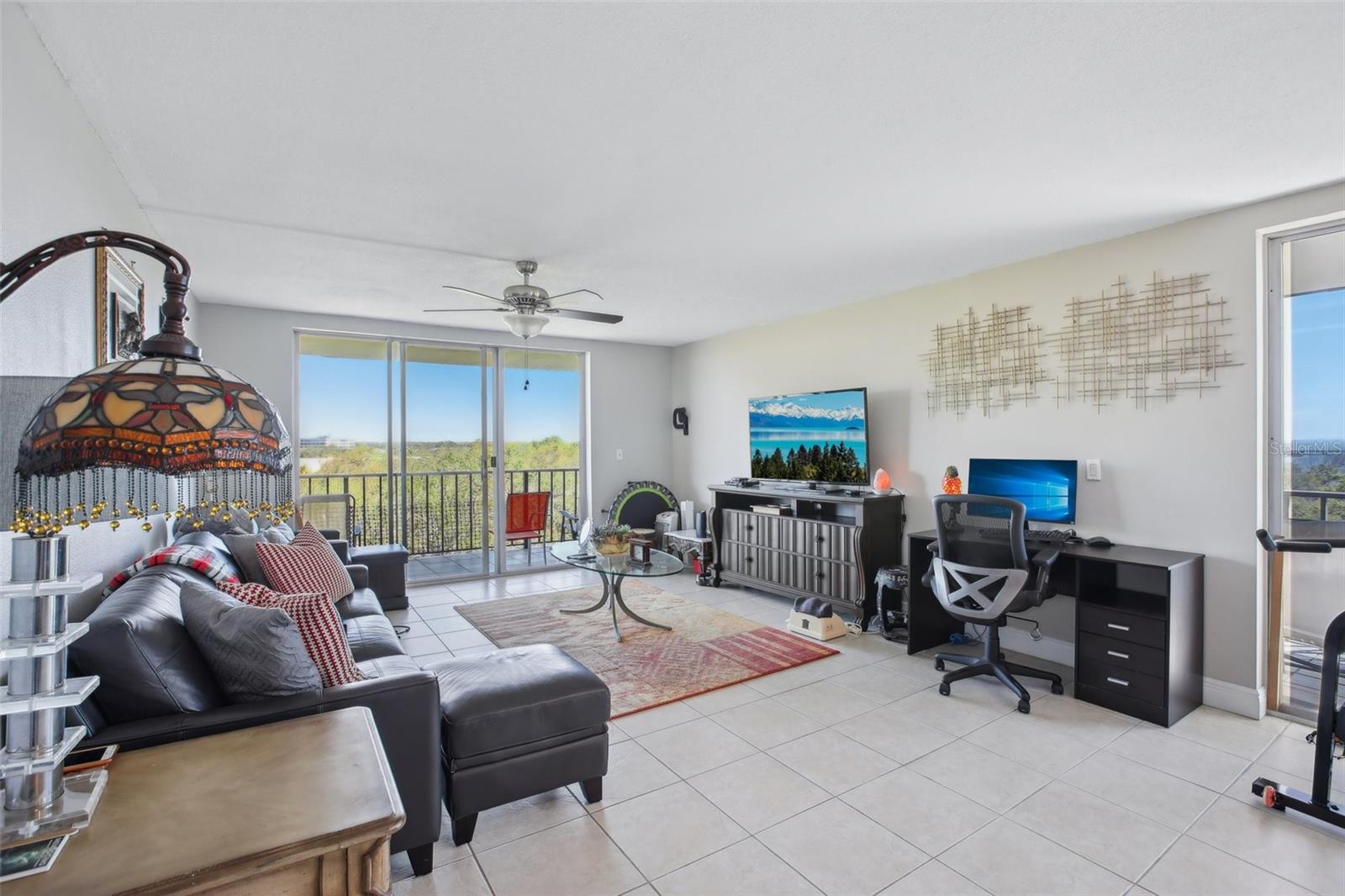 2699 SEVILLE BLVD #805, CLEARWATER, FL, 33764