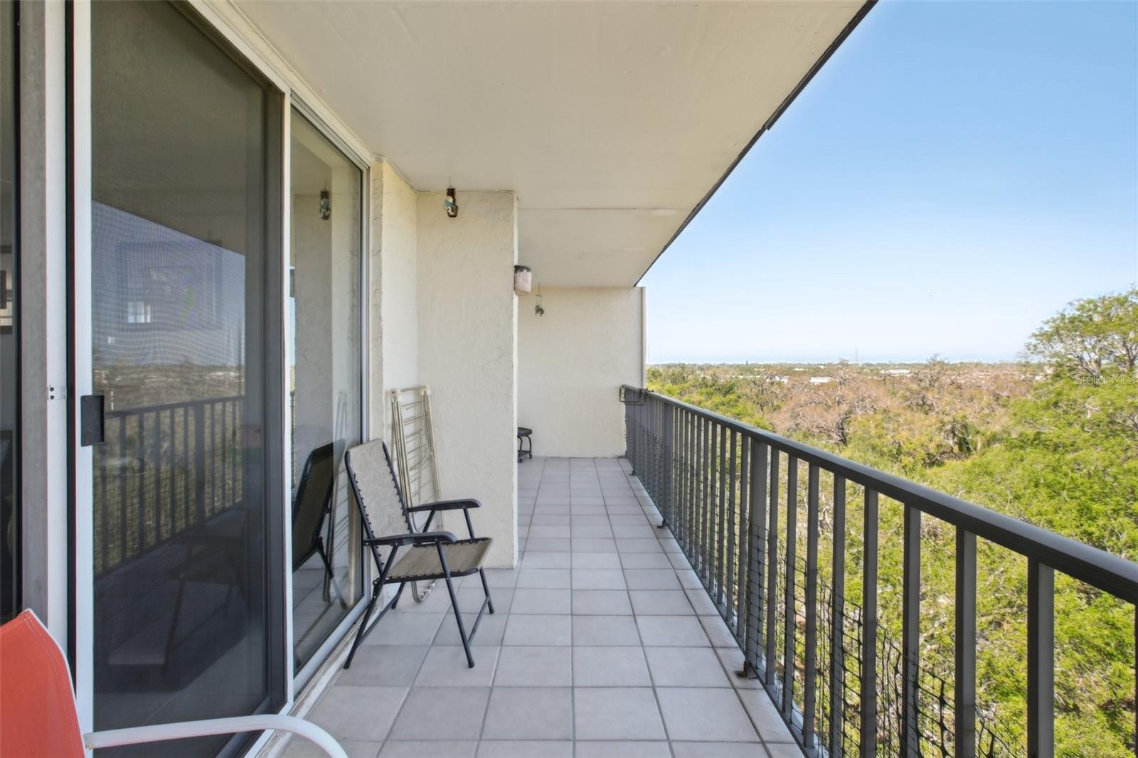 2699 SEVILLE BLVD #805, CLEARWATER, FL, 33764