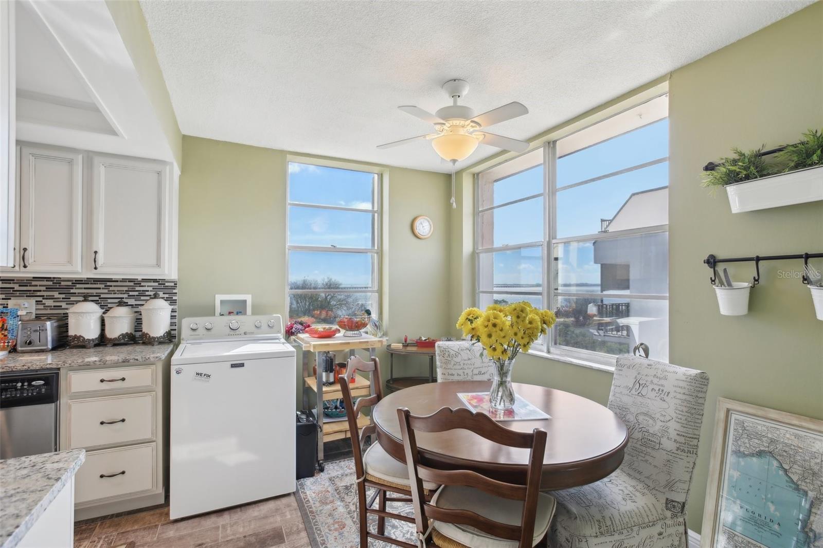 2699 SEVILLE BLVD #805, CLEARWATER, FL, 33764