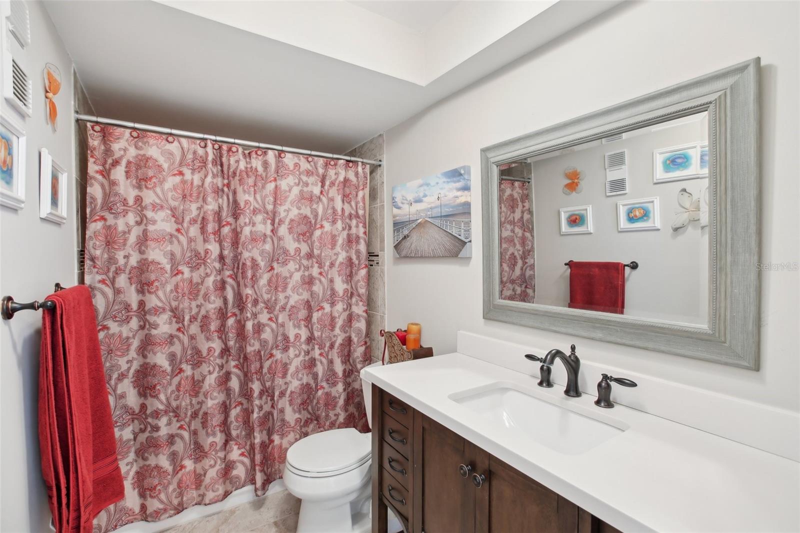 2699 SEVILLE BLVD #805, CLEARWATER, FL, 33764