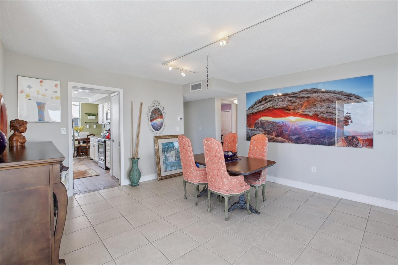 2699 SEVILLE BLVD #805, CLEARWATER, FL, 33764