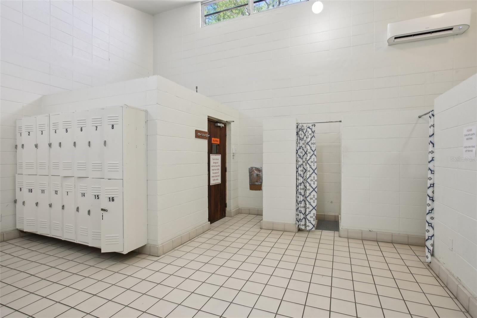2699 SEVILLE BLVD #805, CLEARWATER, FL, 33764