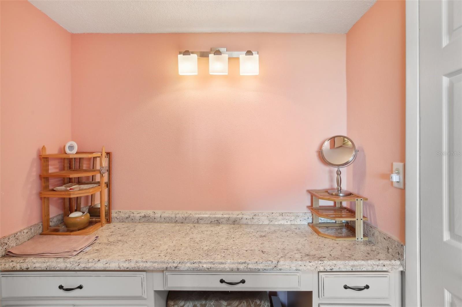 2699 SEVILLE BLVD #805, CLEARWATER, FL, 33764