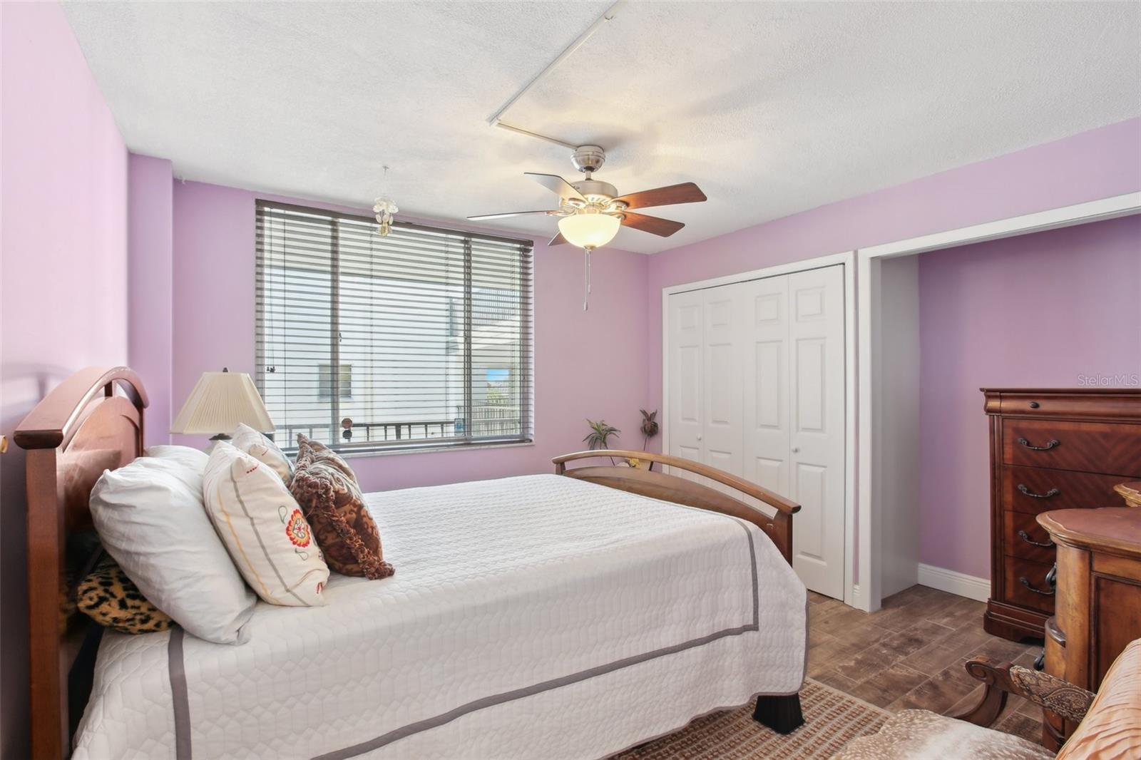 2699 SEVILLE BLVD #805, CLEARWATER, FL, 33764