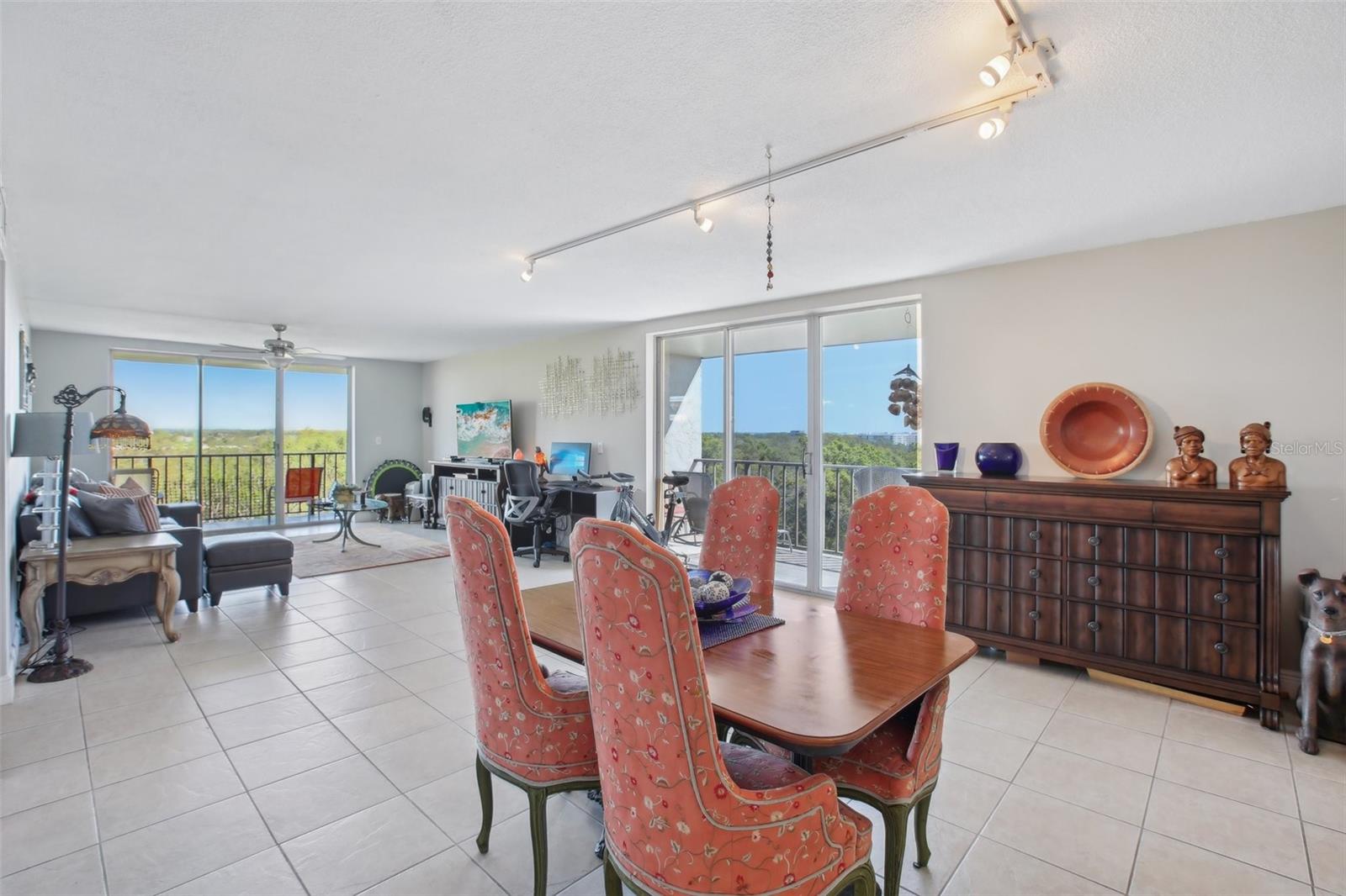2699 SEVILLE BLVD #805, CLEARWATER, FL, 33764