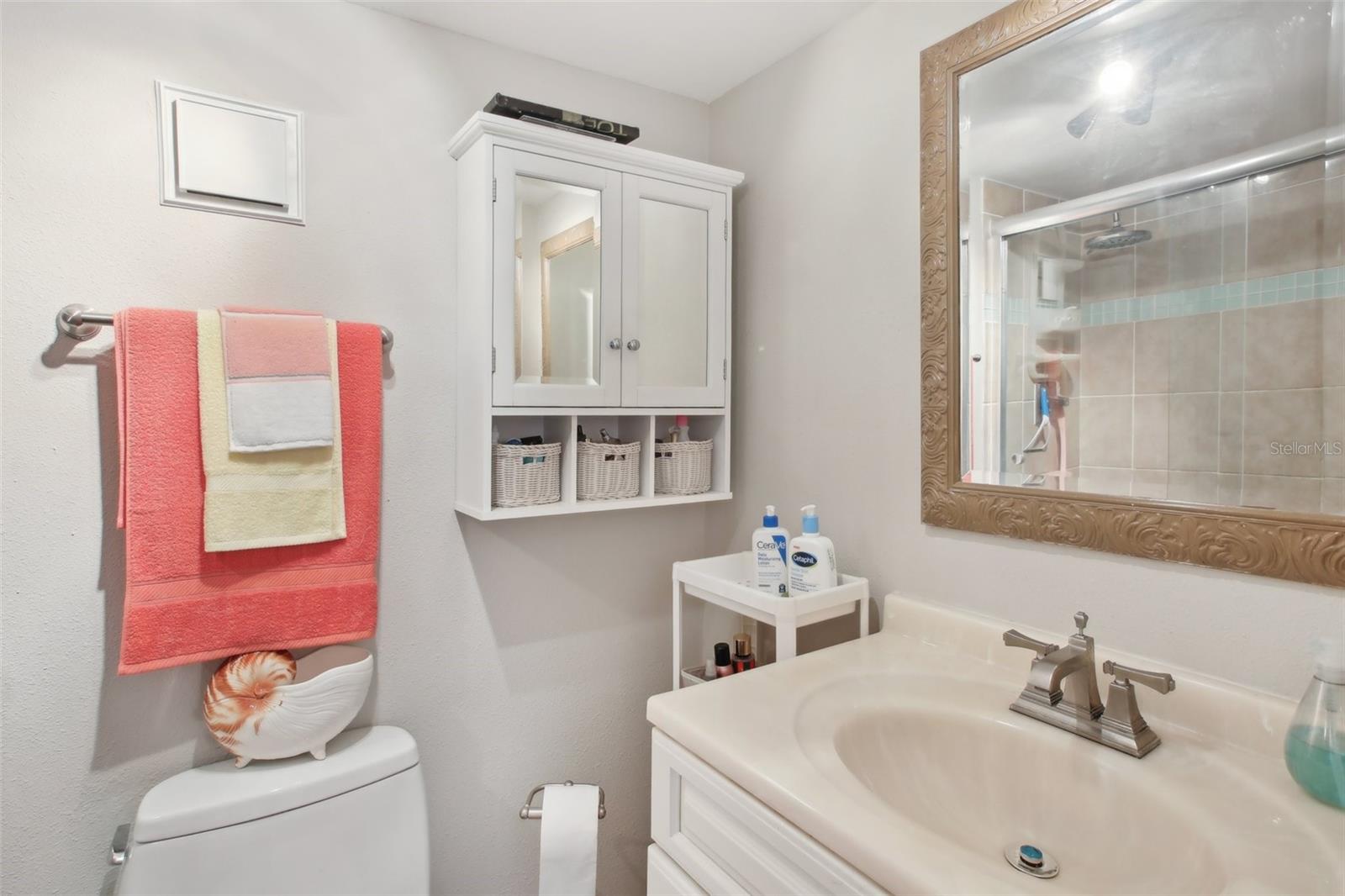 2699 SEVILLE BLVD #805, CLEARWATER, FL, 33764