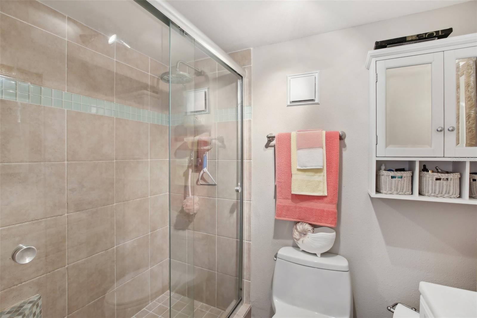2699 SEVILLE BLVD #805, CLEARWATER, FL, 33764