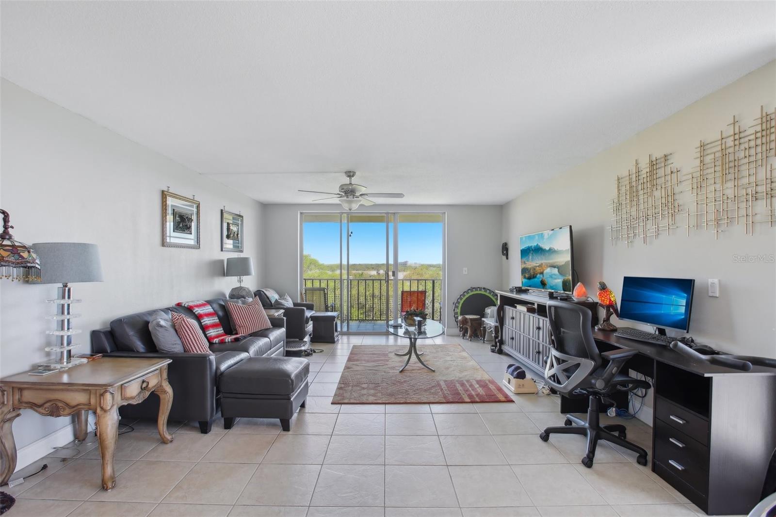 2699 SEVILLE BLVD #805, CLEARWATER, FL, 33764