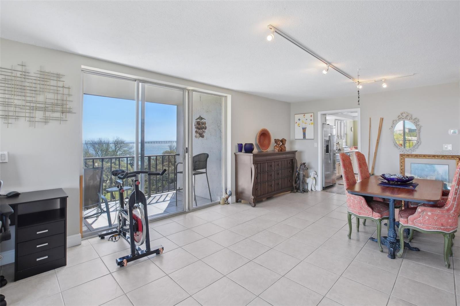 2699 SEVILLE BLVD #805, CLEARWATER, FL, 33764