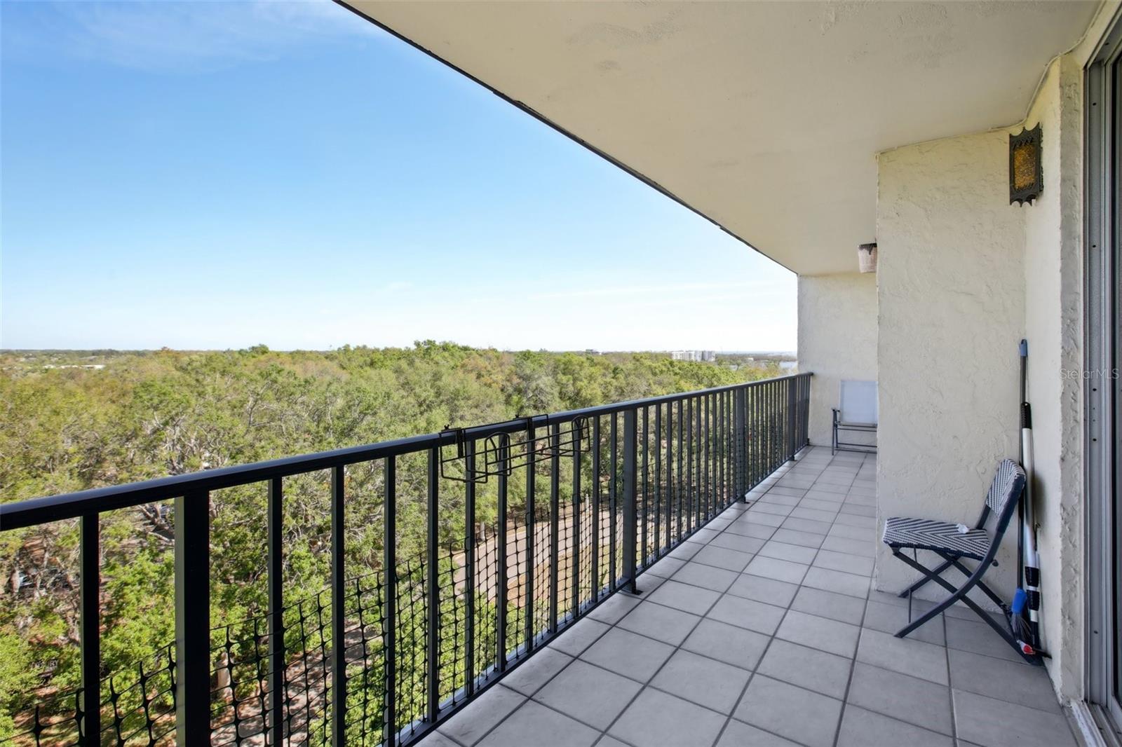 2699 SEVILLE BLVD #805, CLEARWATER, FL, 33764