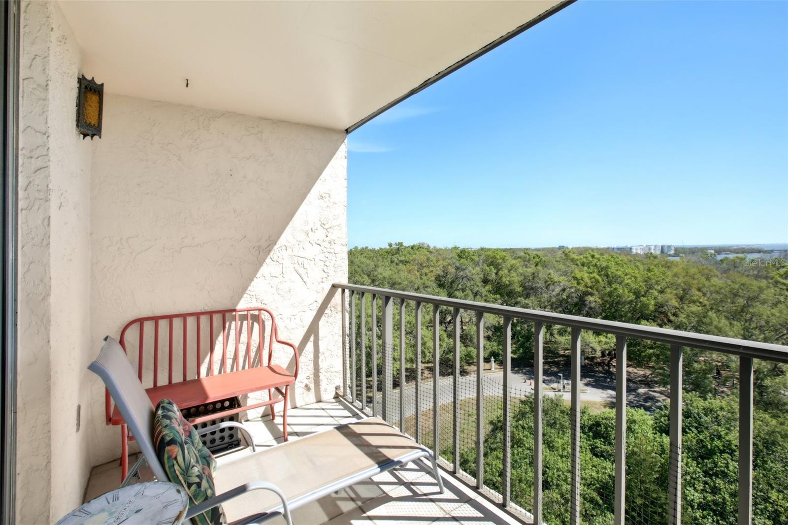 2699 SEVILLE BLVD #805, CLEARWATER, FL, 33764