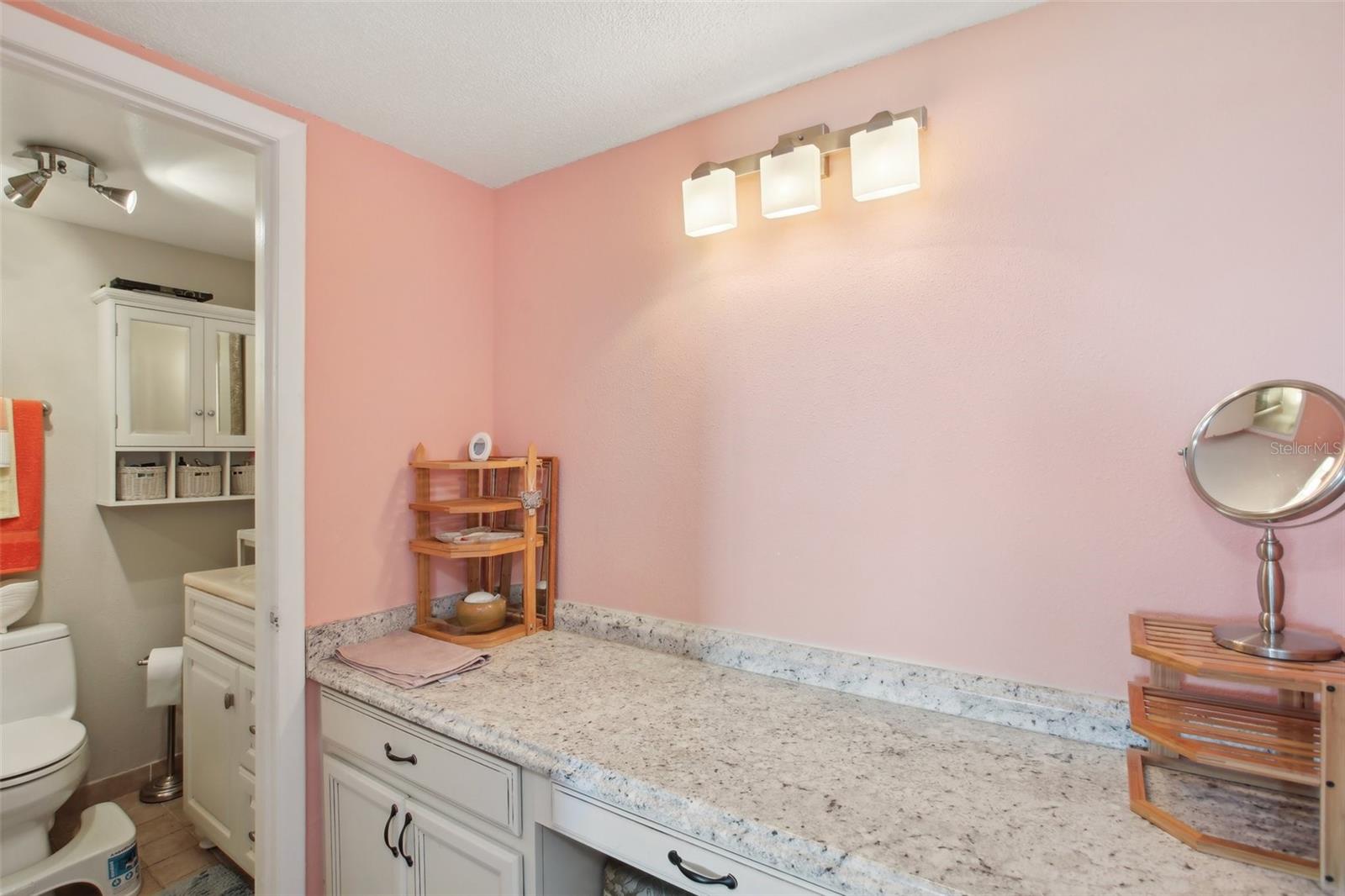 2699 SEVILLE BLVD #805, CLEARWATER, FL, 33764