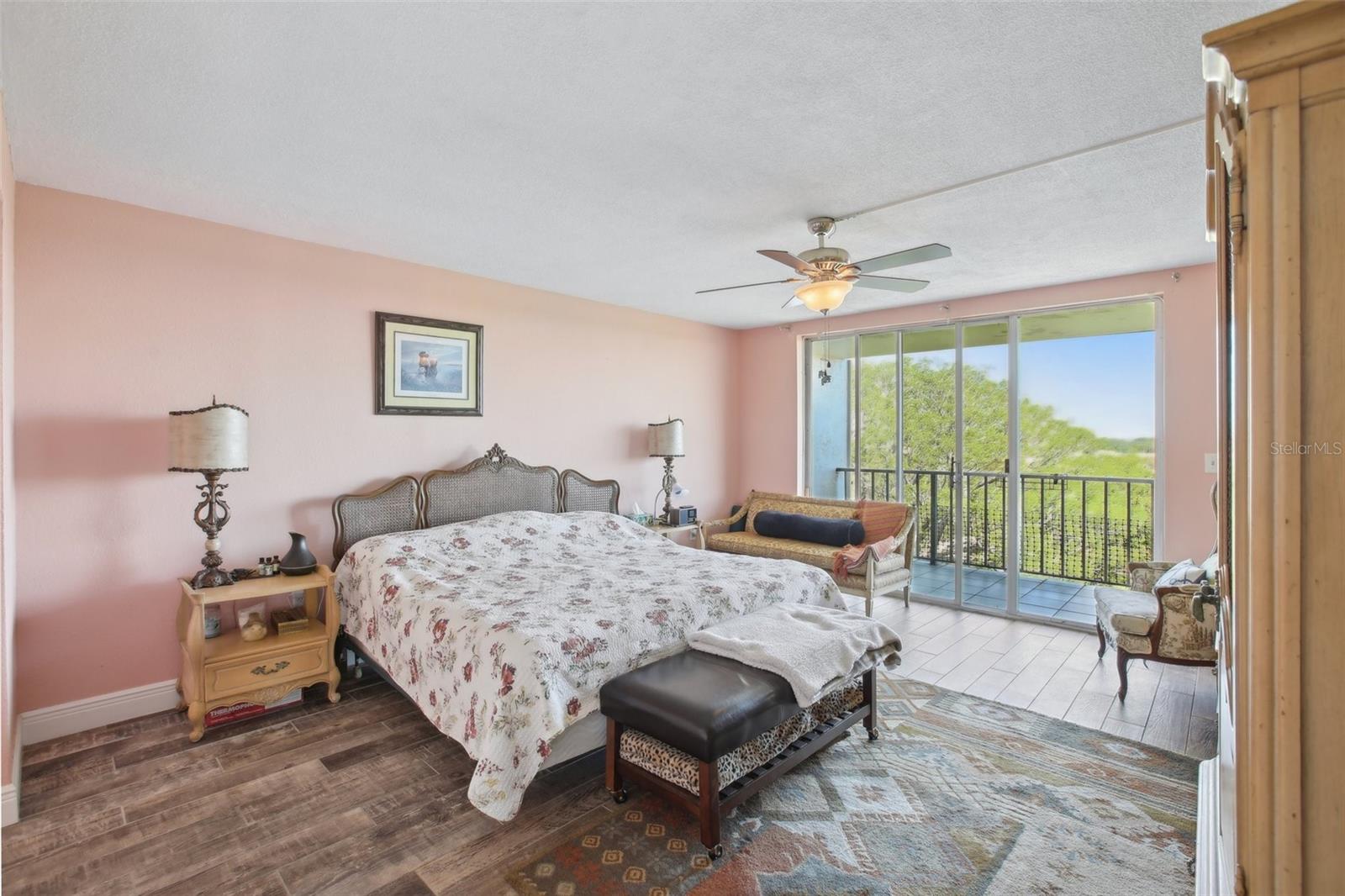 2699 SEVILLE BLVD #805, CLEARWATER, FL, 33764