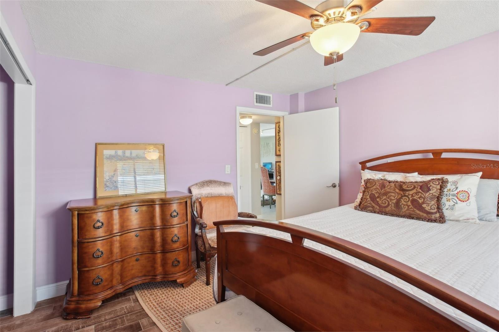 2699 SEVILLE BLVD #805, CLEARWATER, FL, 33764