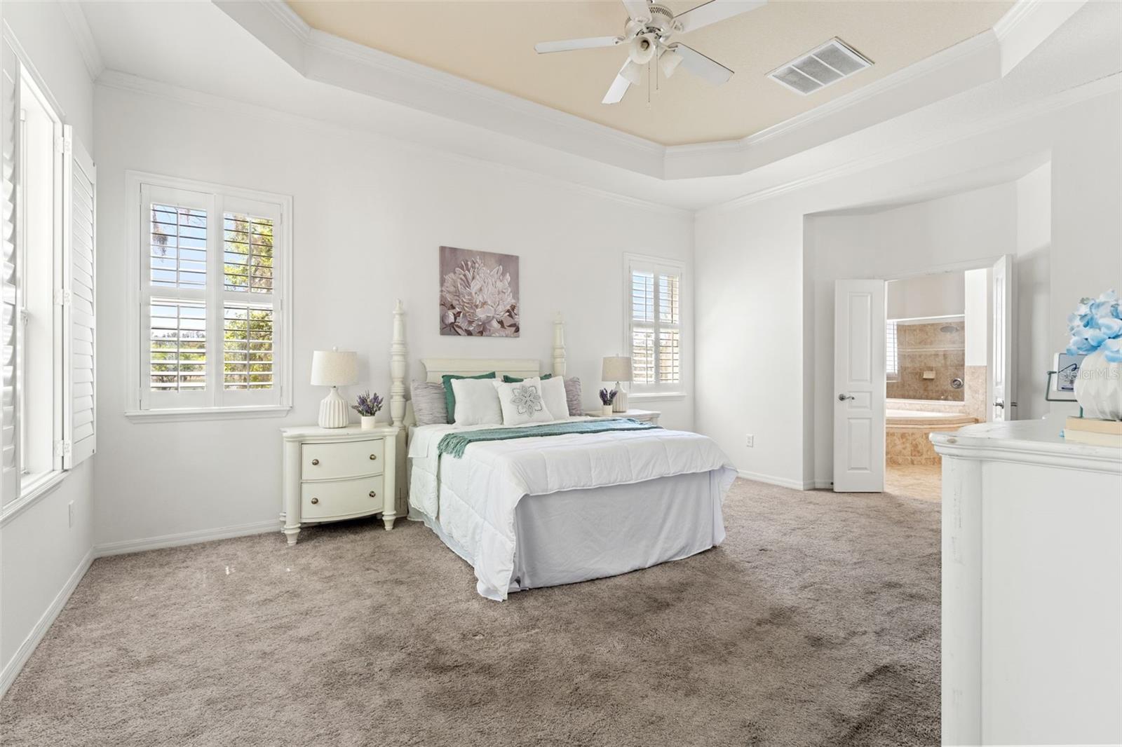 5748 SUMMIT VIEW DR, BROOKSVILLE, FL, 34601