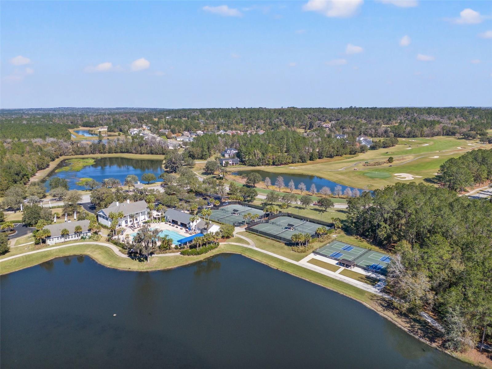 5748 SUMMIT VIEW DR, BROOKSVILLE, FL, 34601