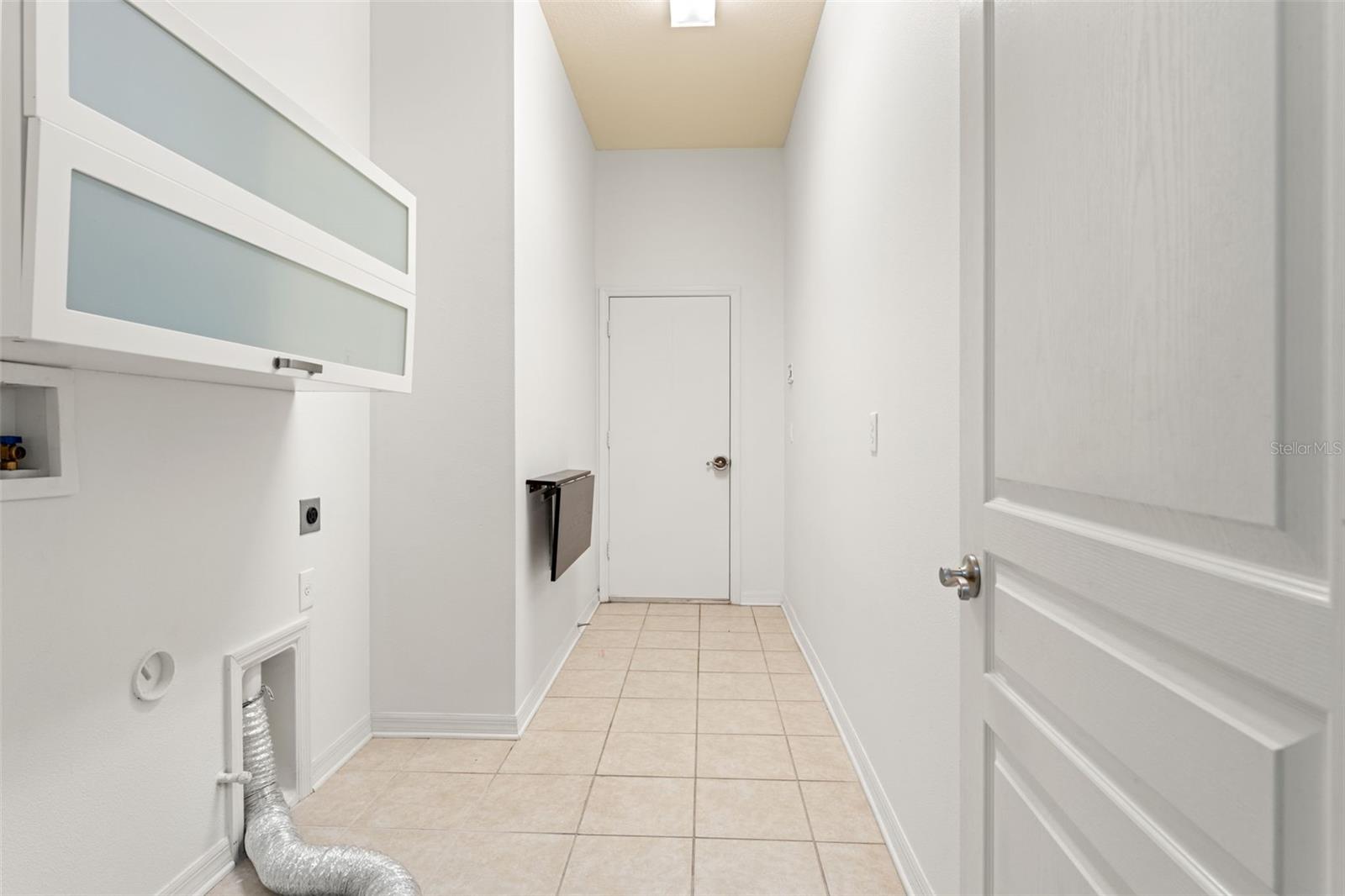 5748 SUMMIT VIEW DR, BROOKSVILLE, FL, 34601
