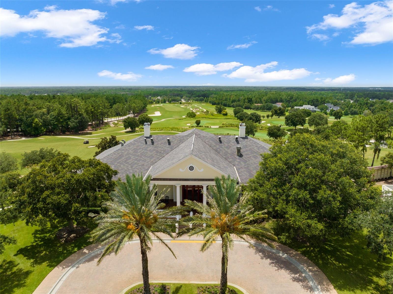 5748 SUMMIT VIEW DR, BROOKSVILLE, FL, 34601