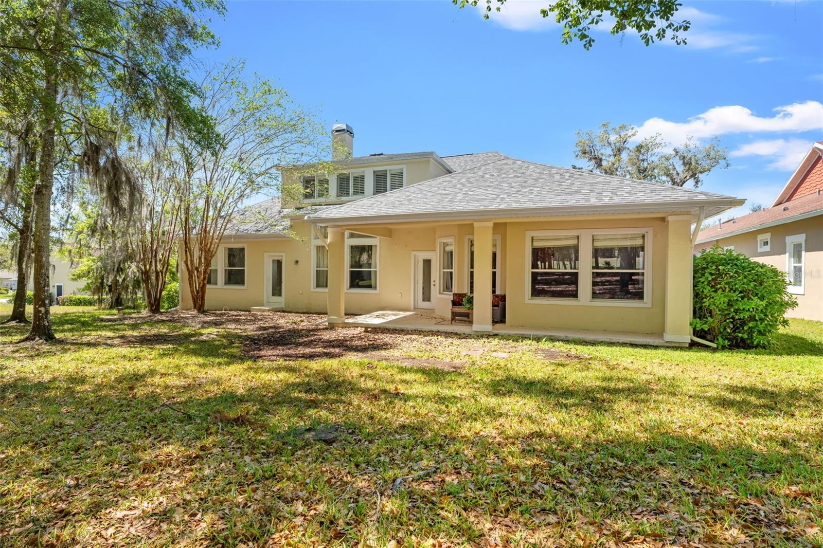 5748 SUMMIT VIEW DR, BROOKSVILLE, FL, 34601