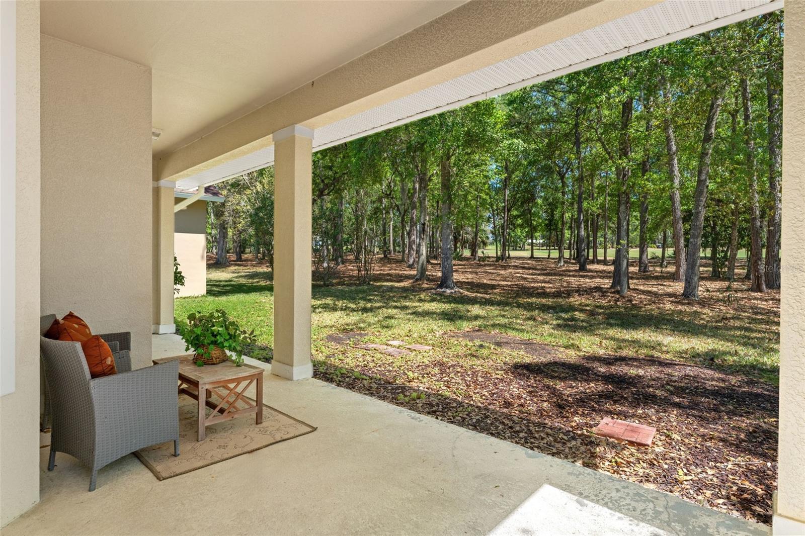 5748 SUMMIT VIEW DR, BROOKSVILLE, FL, 34601