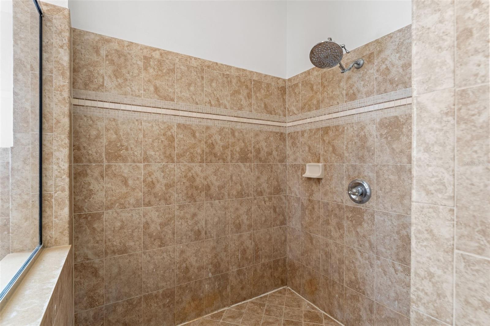 5748 SUMMIT VIEW DR, BROOKSVILLE, FL, 34601