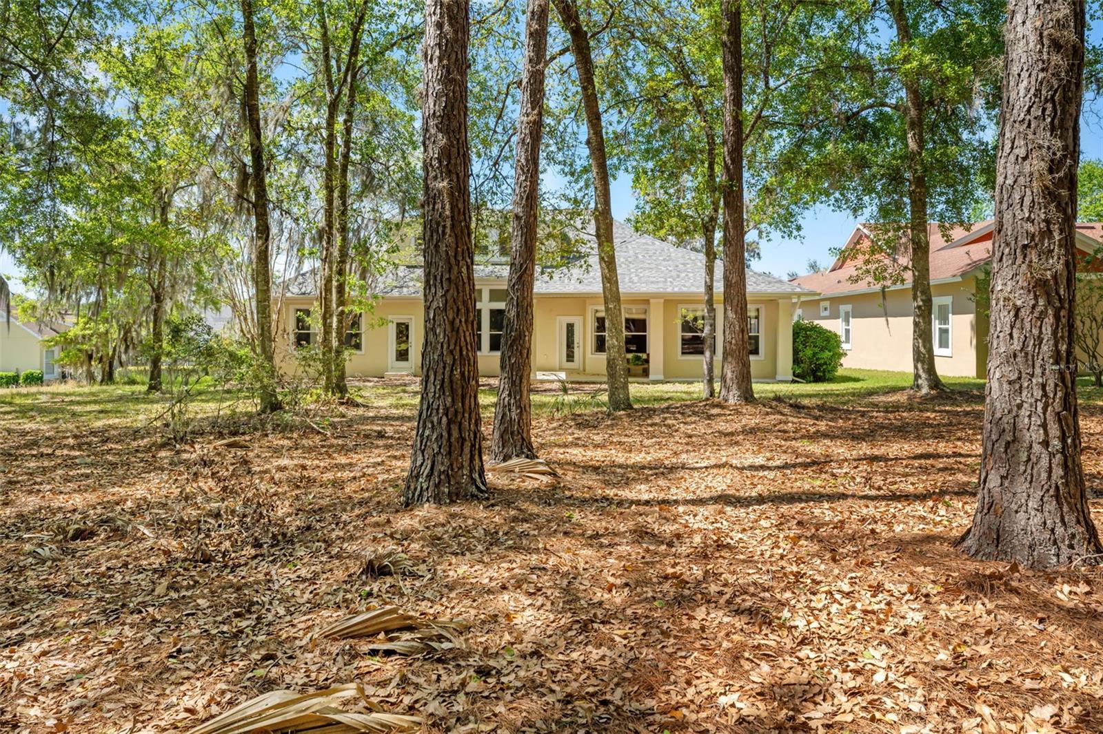 5748 SUMMIT VIEW DR, BROOKSVILLE, FL, 34601