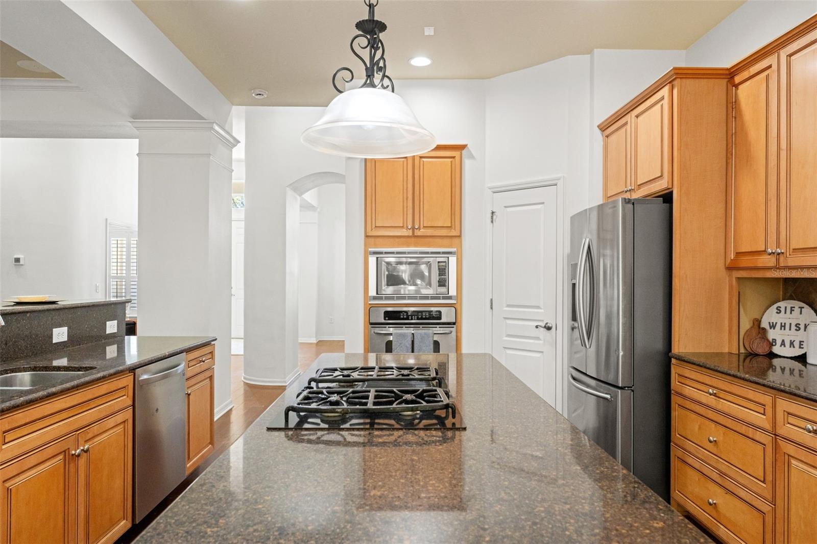 5748 SUMMIT VIEW DR, BROOKSVILLE, FL, 34601