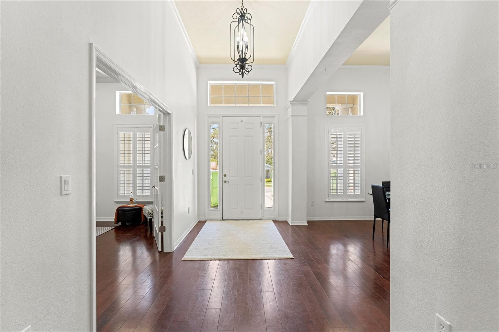 5748 SUMMIT VIEW DR, BROOKSVILLE, FL, 34601