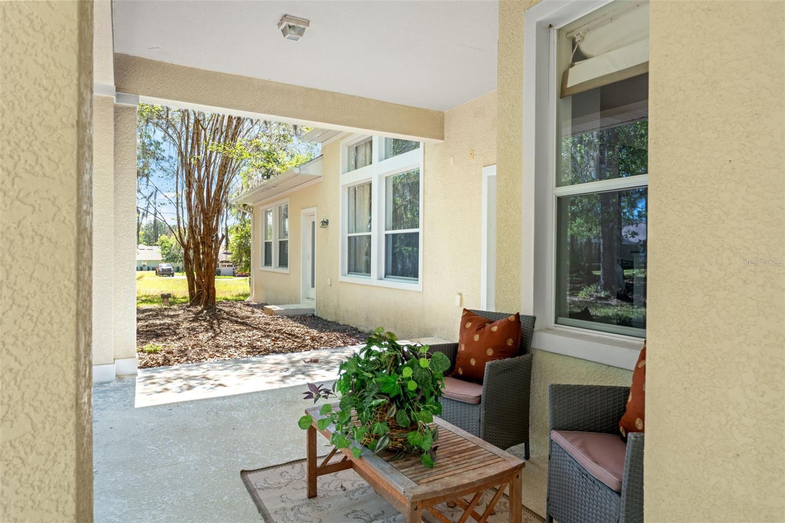 5748 SUMMIT VIEW DR, BROOKSVILLE, FL, 34601
