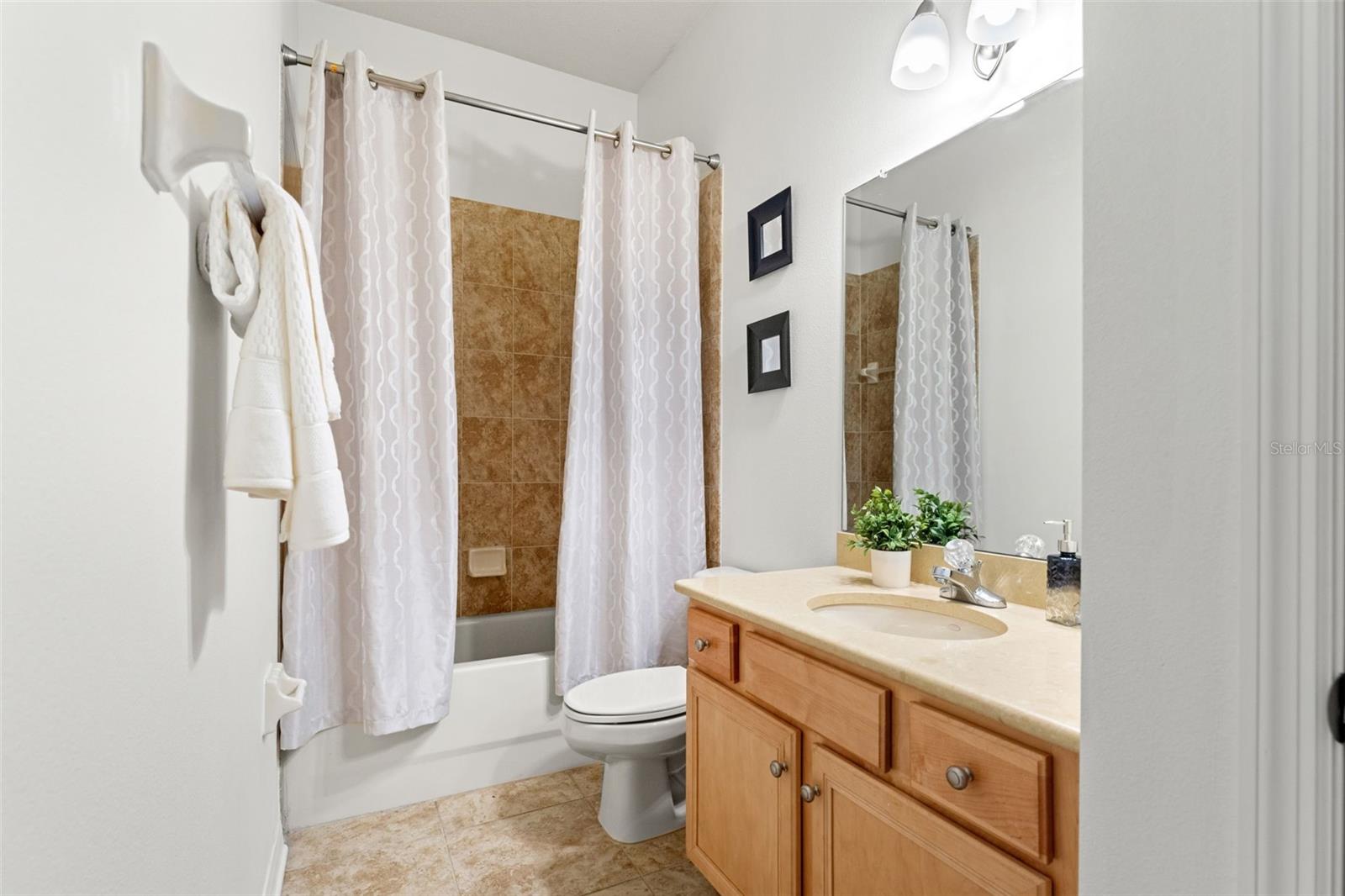 5748 SUMMIT VIEW DR, BROOKSVILLE, FL, 34601