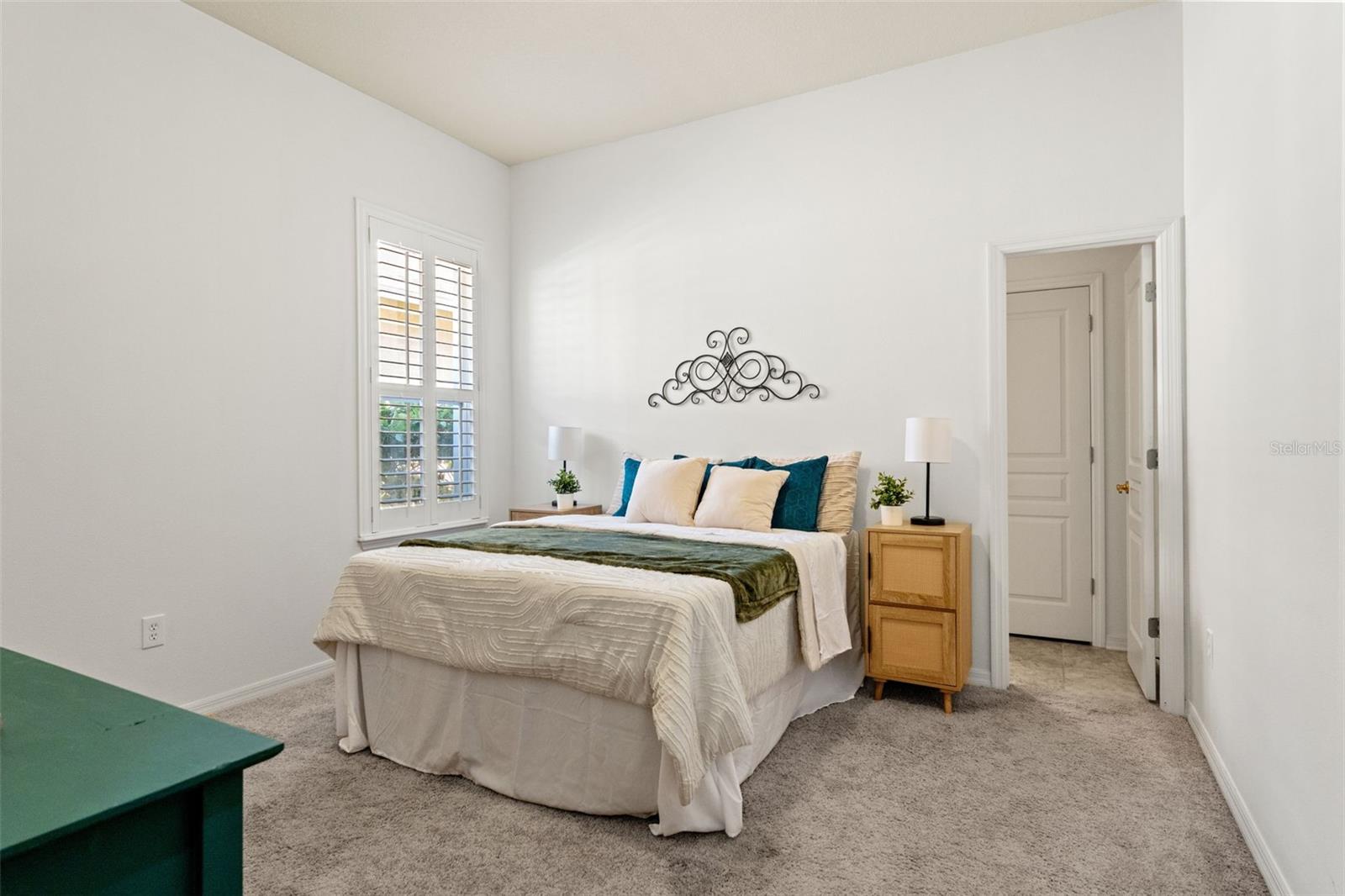 5748 SUMMIT VIEW DR, BROOKSVILLE, FL, 34601