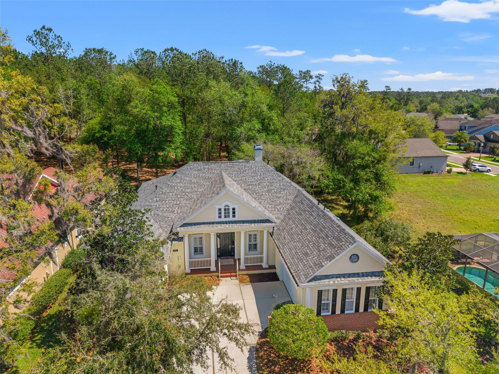 5748 SUMMIT VIEW DR, BROOKSVILLE, FL, 34601